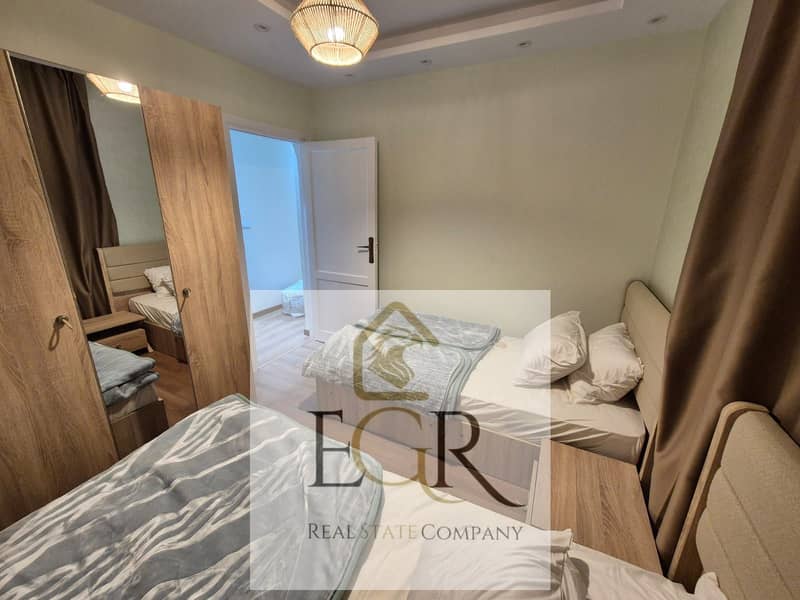 6 WhatsApp Image 2026-01-12 at 8.57. 43 PM (2). jpeg