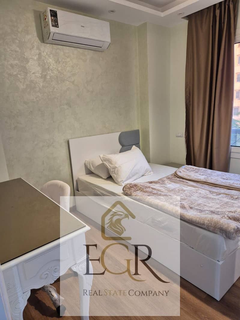 7 WhatsApp Image 2026-01-12 at 8.57. 43 PM (1). jpeg