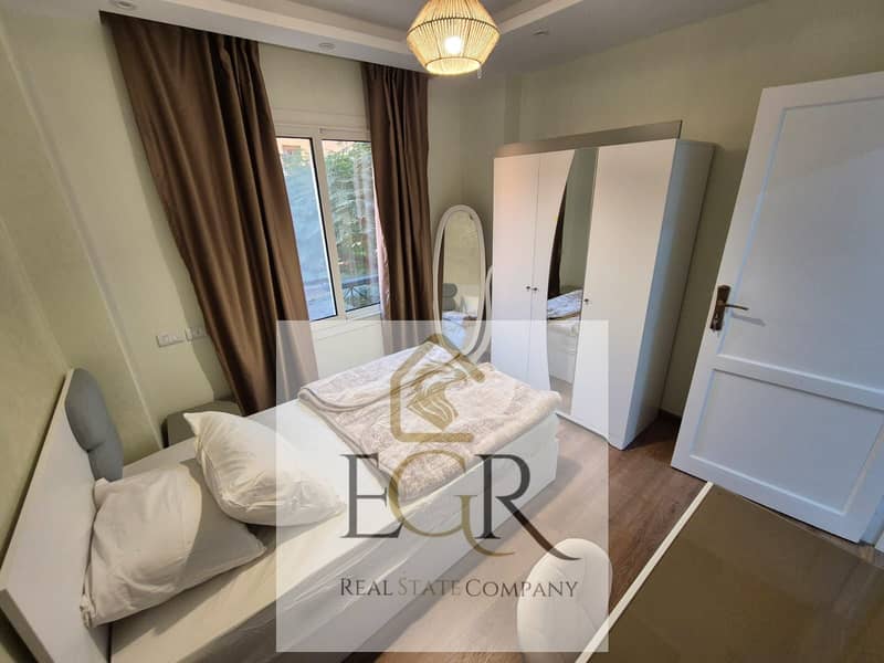 8 WhatsApp Image 2026-01-12 at 8.57. 43 PM. jpeg