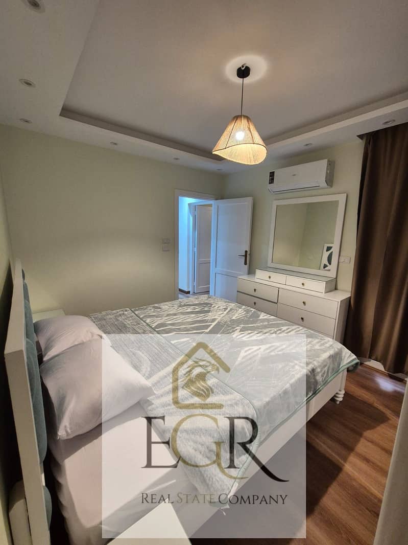 9 WhatsApp Image 2026-01-12 at 8.57. 44 PM (3). jpeg