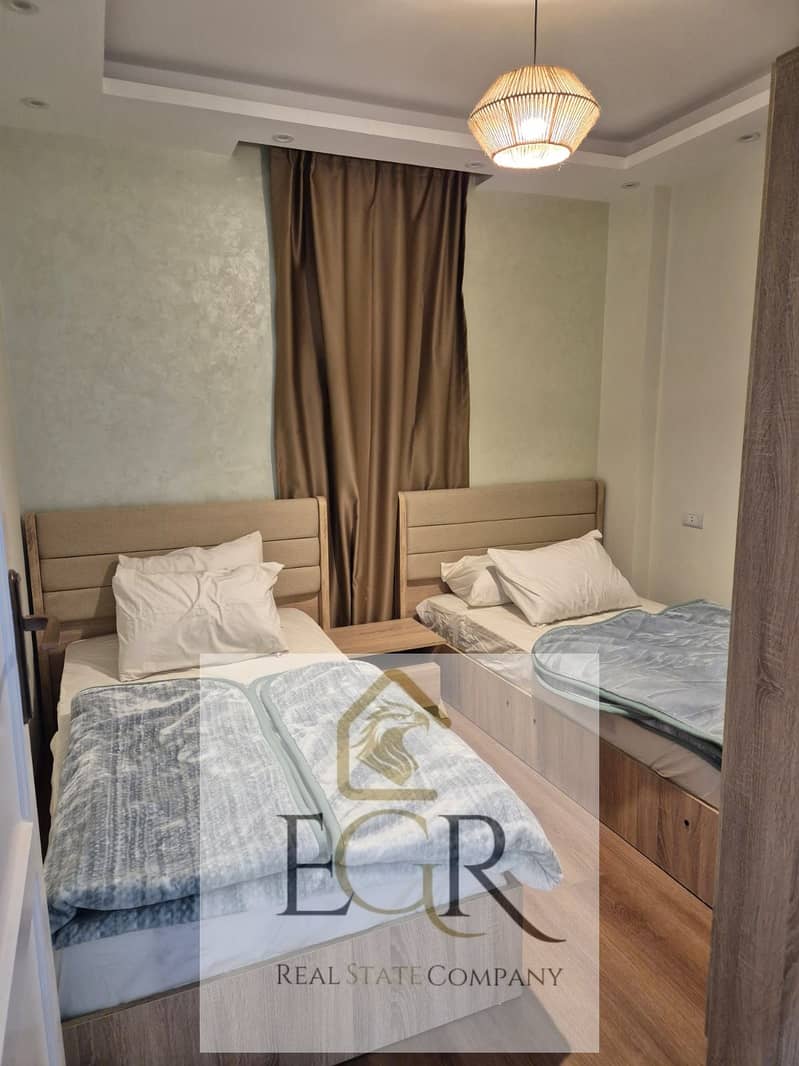 10 WhatsApp Image 2026-01-12 at 8.57. 44 PM. jpeg