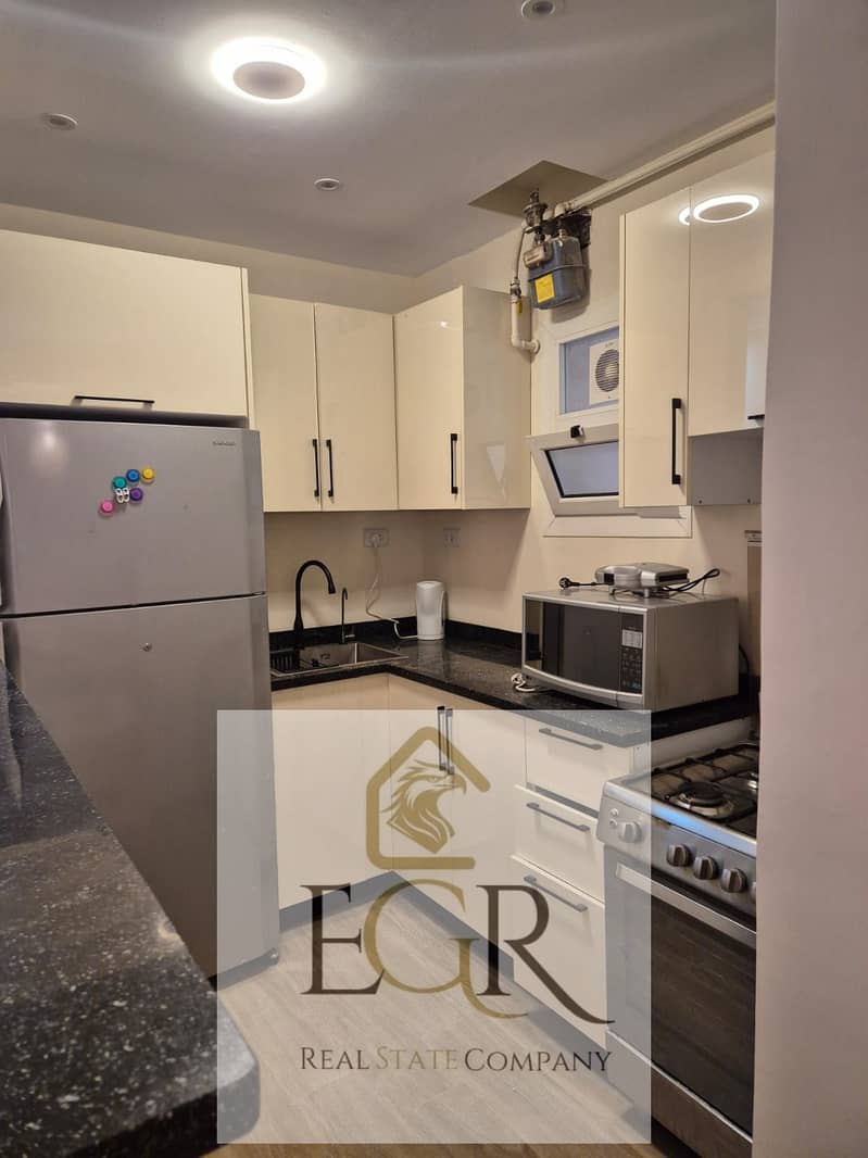 11 WhatsApp Image 2026-01-12 at 8.57. 47 PM. jpeg