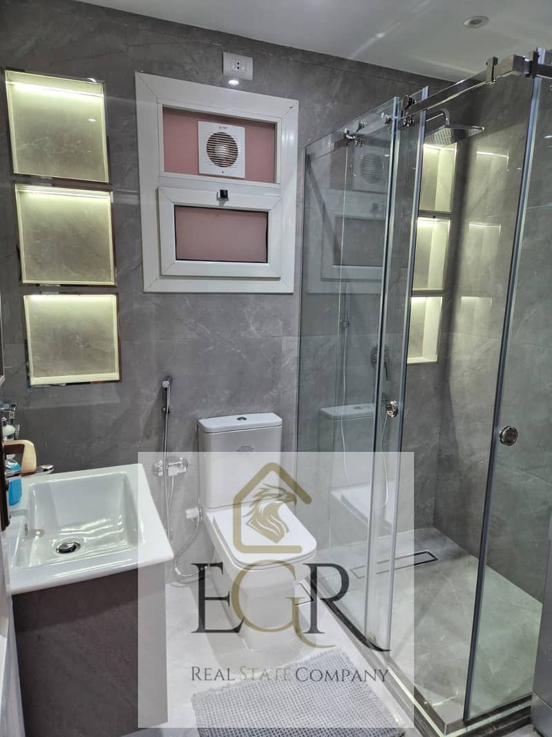 12 WhatsApp Image 2026-01-12 at 8.57. 45 PM (1). jpeg