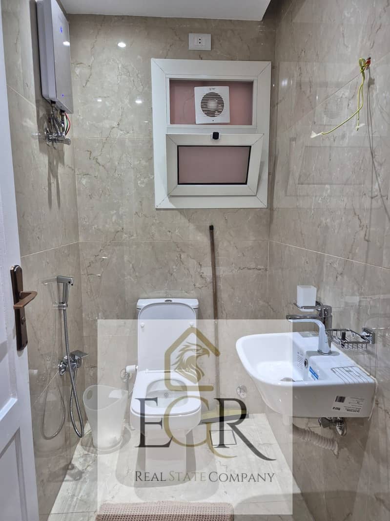 15 WhatsApp Image 2026-01-12 at 8.57. 46 PM (1). jpeg