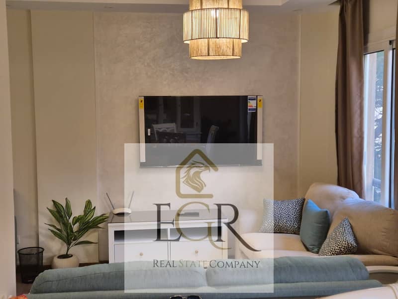 16 WhatsApp Image 2026-01-12 at 8.57. 49 PM (1). jpeg