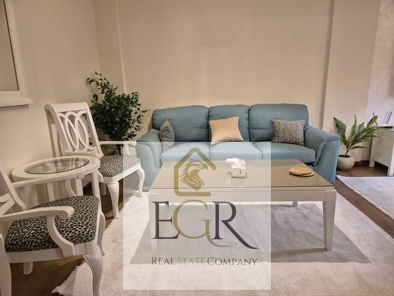 17 WhatsApp Image 2026-01-12 at 8.57. 49 PM (2). jpeg