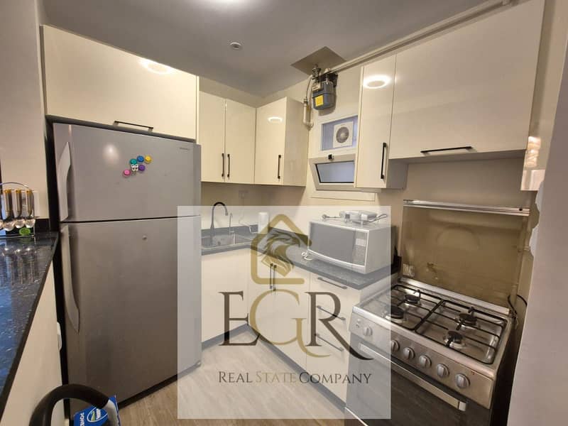 18 WhatsApp Image 2026-01-12 at 8.57. 46 PM (2). jpeg