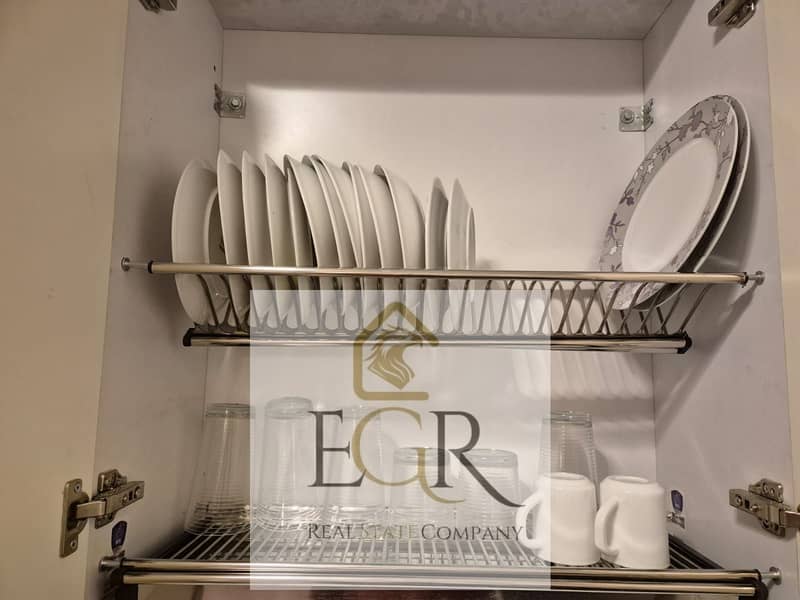 19 WhatsApp Image 2026-01-12 at 8.57. 47 PM (1). jpeg