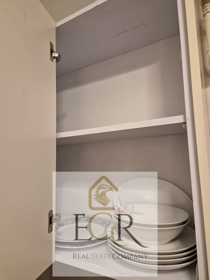 20 WhatsApp Image 2026-01-12 at 8.57. 47 PM (3). jpeg