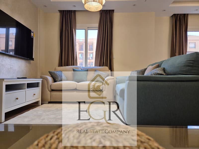 22 WhatsApp Image 2026-01-12 at 8.57. 48 PM (2). jpeg