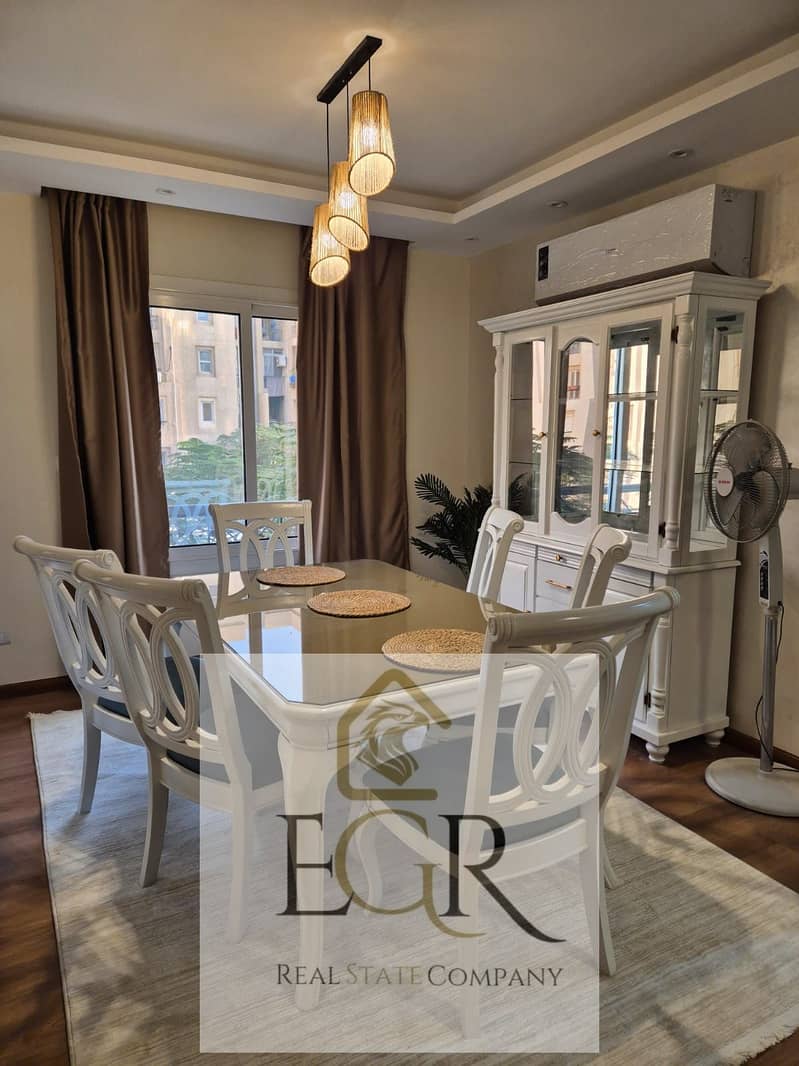 23 WhatsApp Image 2026-01-12 at 8.57. 48 PM. jpeg