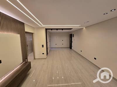 فلیٹ 2 غرفة نوم للبيع في مدينتي، القاهرة - WhatsApp Image 2026-01-18 at 10.30. 37 AM (1). jpg