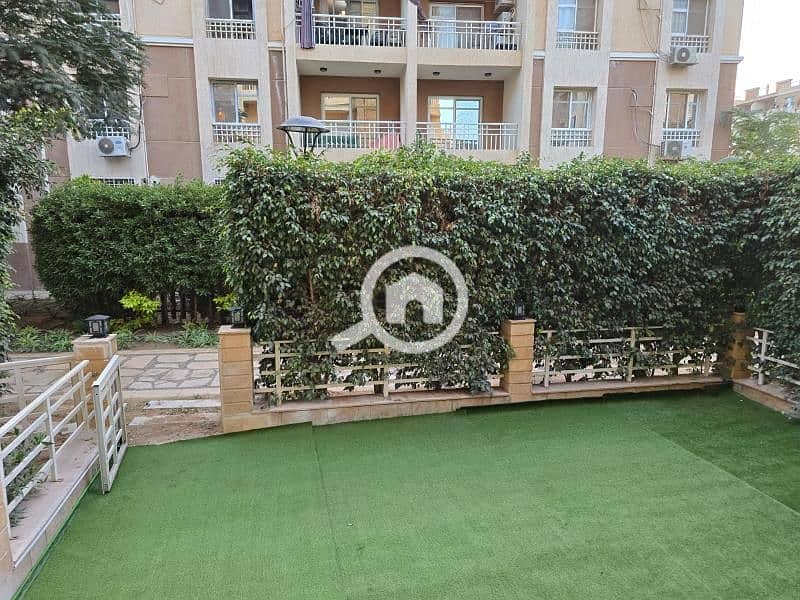 2 WhatsApp Image 2026-01-18 at 10.30. 35 AM. jpg