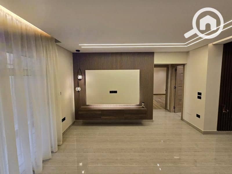 3 WhatsApp Image 2026-01-18 at 10.30. 36 AM (1). jpg