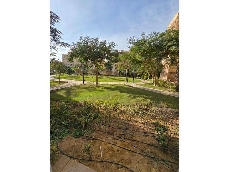 5 WhatsApp Image 2026-01-18 at 10.30. 36 AM. jpg