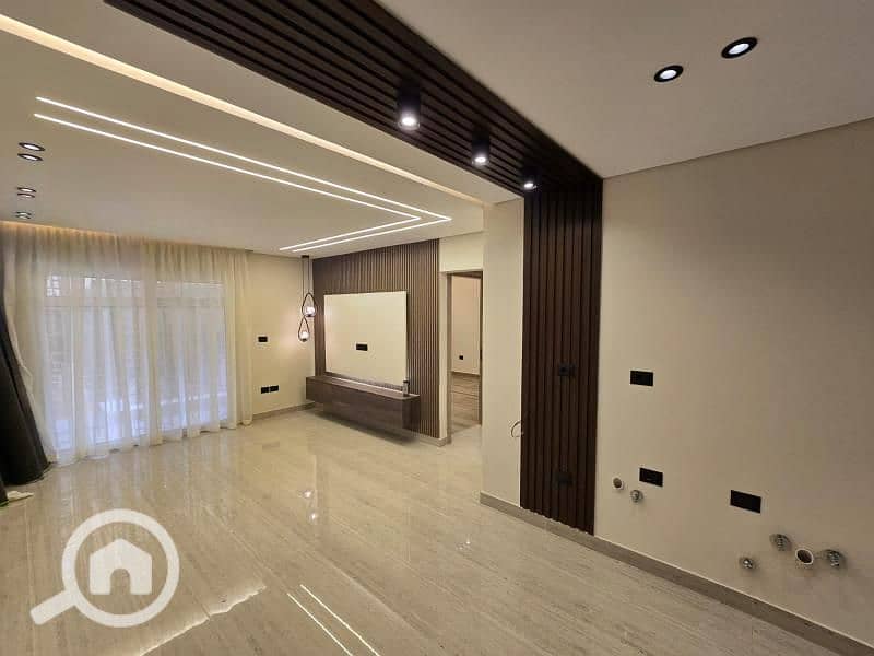 6 WhatsApp Image 2026-01-18 at 10.30. 37 AM (2). jpg