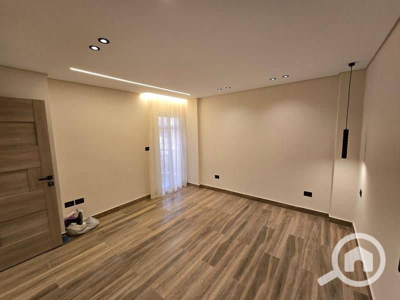 7 WhatsApp Image 2026-01-18 at 10.30. 37 AM (3). jpg