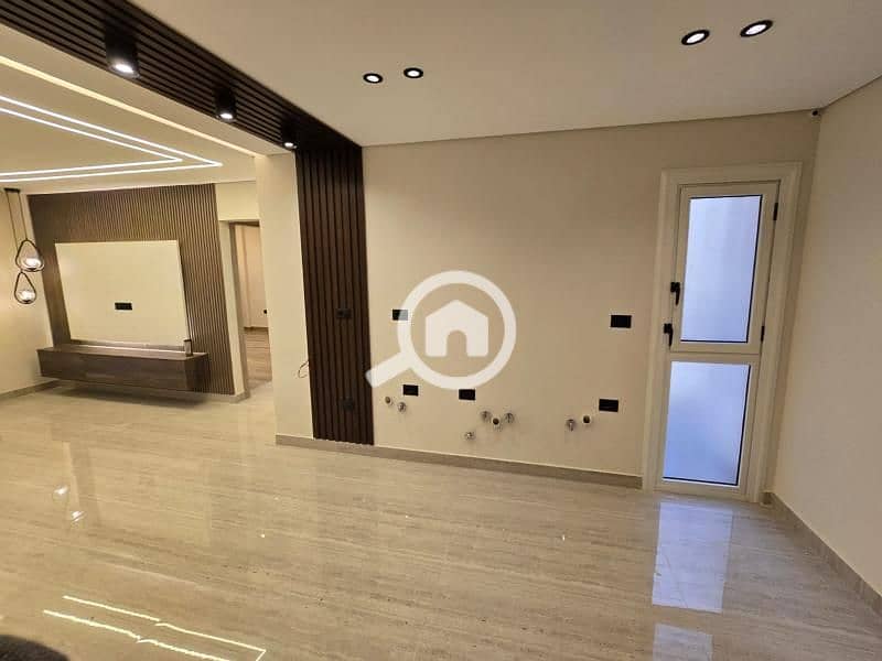 8 WhatsApp Image 2026-01-18 at 10.30. 37 AM. jpg