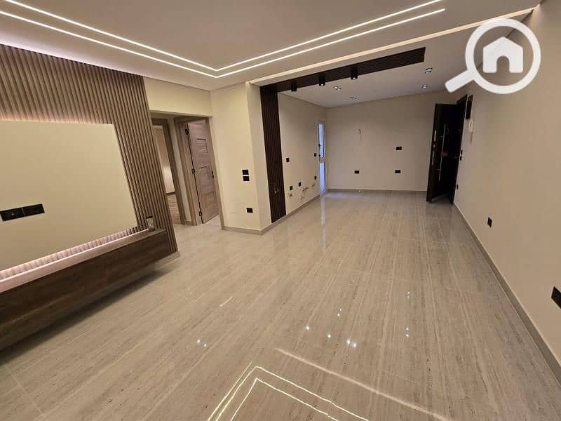 9 WhatsApp Image 2026-01-18 at 10.30. 38 AM (1). jpg