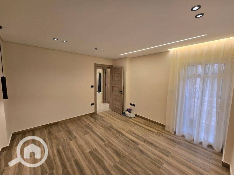 11 WhatsApp Image 2026-01-18 at 10.30. 38 AM. jpg