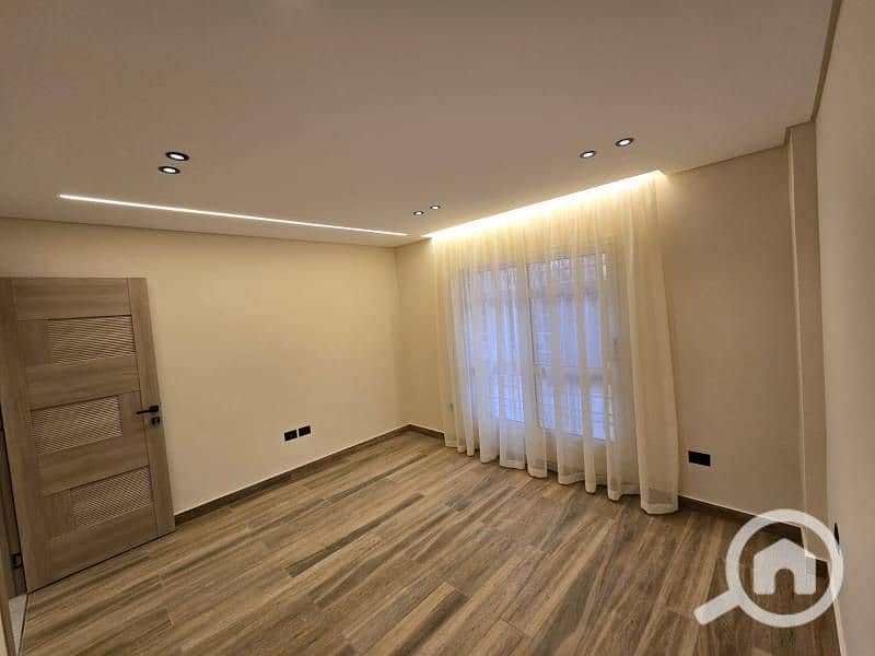 12 WhatsApp Image 2026-01-18 at 10.30. 39 AM (1). jpg