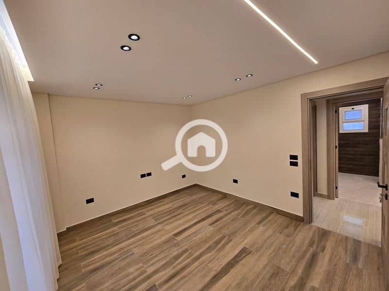 13 WhatsApp Image 2026-01-18 at 10.30. 39 AM (2). jpg