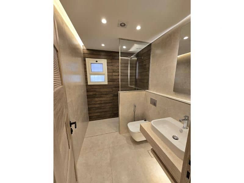 14 WhatsApp Image 2026-01-18 at 10.30. 39 AM. jpg