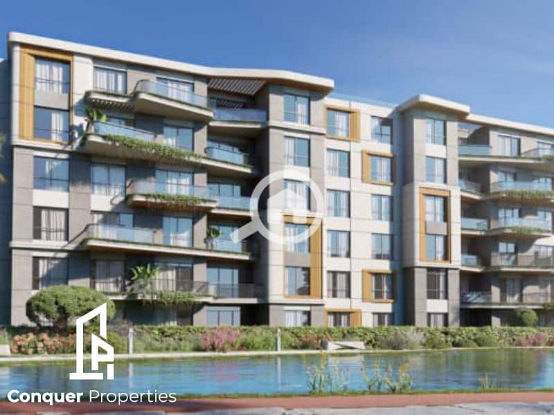 7 Untitled design - 2023-07-26T180929.597. png