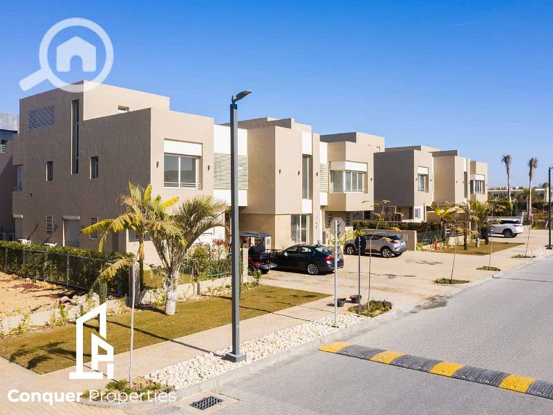 9 Untitled design - 2023-07-26T180955.875 - Copy. png