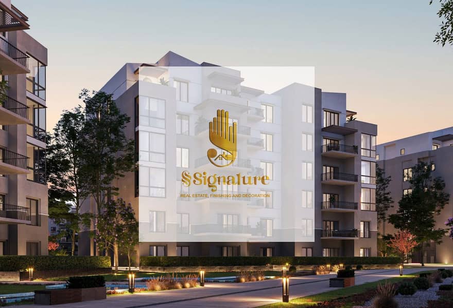 3 هايدبارك ٤. jpg