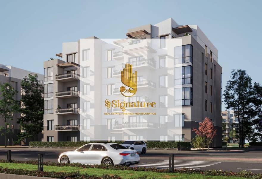 4 original. jpg هايد بارك . jpg