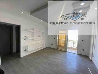 فلیٹ 2 غرفة نوم للبيع في مدينتي، القاهرة - 28632. jpg