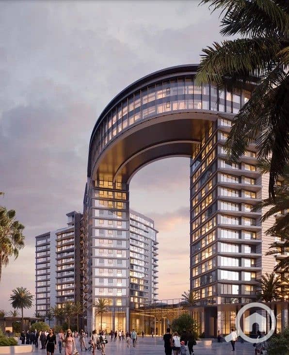 4 Zed-Towers-Information. jpg