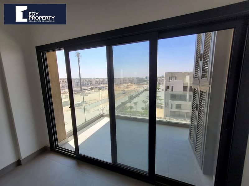 2 ca319d80-dfd3-4b91-b54c-9b02c18bbe26. jpeg