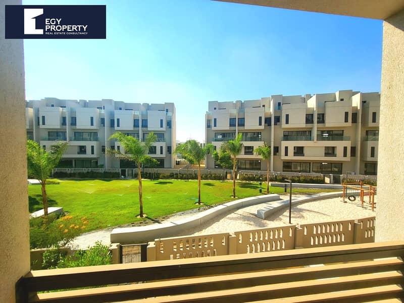 7 37c6222e-1950-41c9-a941-ce6f9b3f8d26. jpg