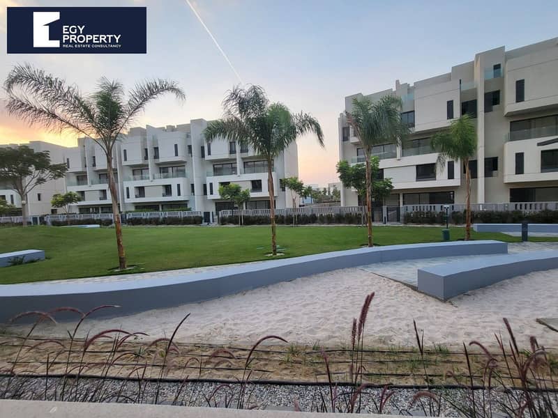 8 b8ea20b5-251b-4569-90ea-117e845f272b. jpg