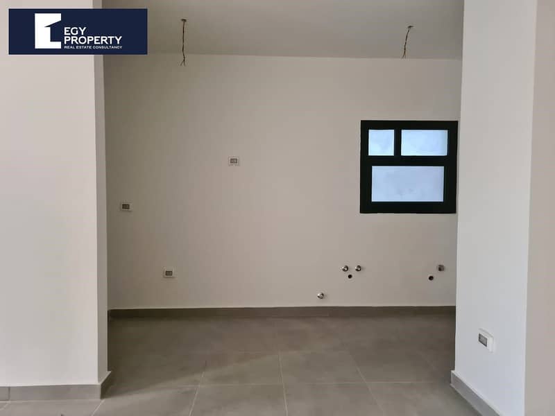 9 7e14beff-32b1-421b-b669-45835f0783d9. jpg