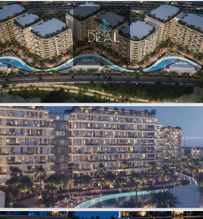 4 WhatsApp Image 2025-12-22 at 2.38. 49 PM. jpeg