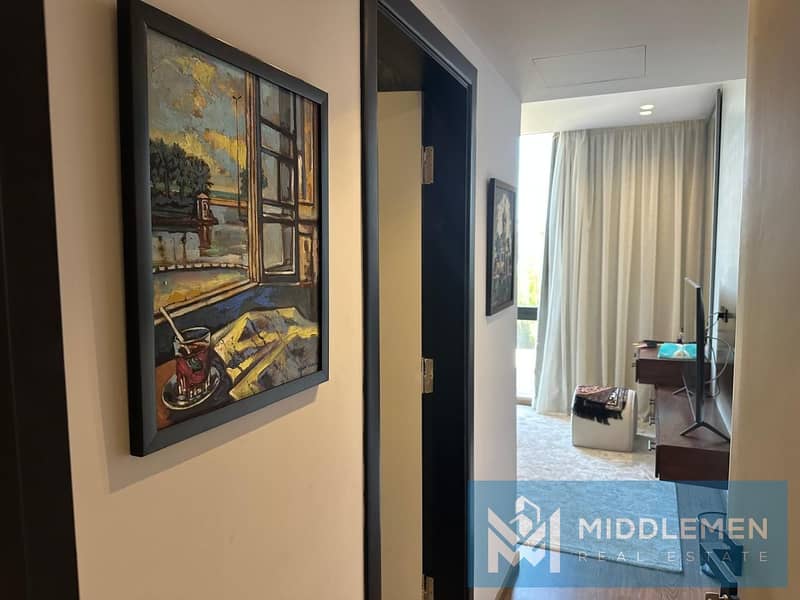 3 WhatsApp Image 2026-01-18 at 6.19. 24 PM (1). jpeg