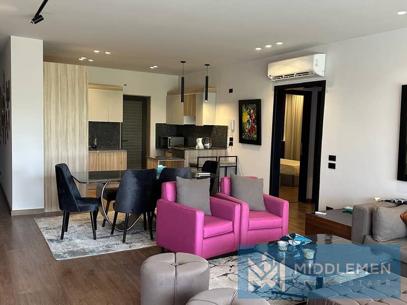 4 WhatsApp Image 2026-01-18 at 6.19. 24 PM. jpeg