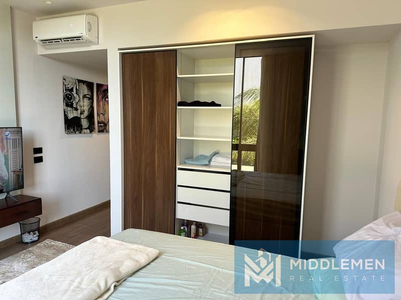 7 WhatsApp Image 2026-01-18 at 6.19. 26 PM. jpeg