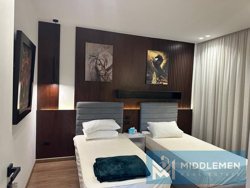 9 WhatsApp Image 2026-01-18 at 6.19. 28 PM. jpeg