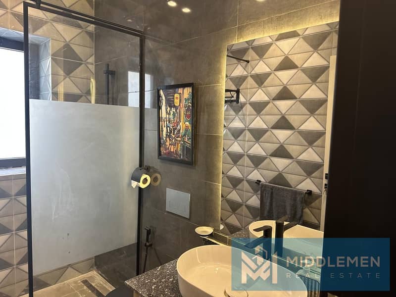 10 WhatsApp Image 2026-01-18 at 6.19. 29 PM (1). jpeg