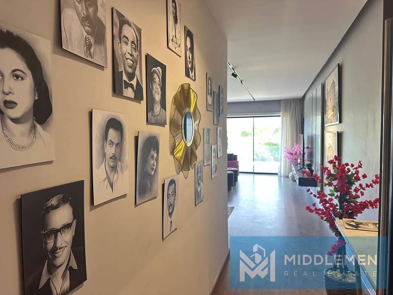 11 WhatsApp Image 2026-01-18 at 6.19. 30 PM (1). jpeg