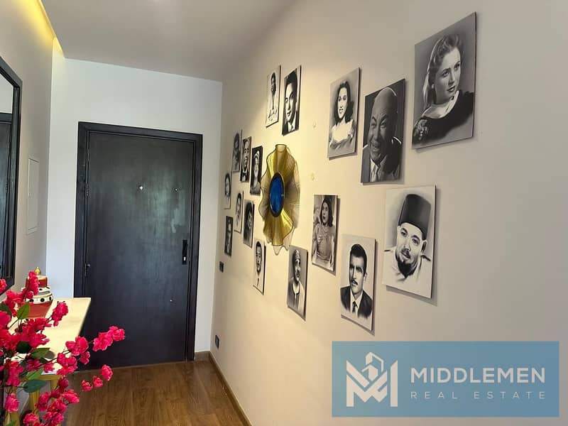 12 WhatsApp Image 2026-01-18 at 6.19. 30 PM. jpeg