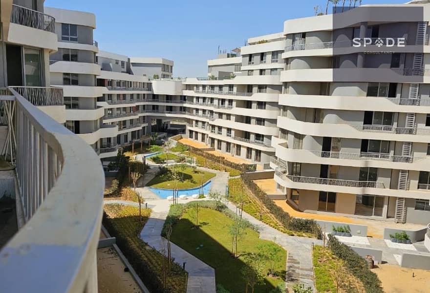 6 0645386d-32ea-4a40-94d2-6f7bf19c9ab9. jpg