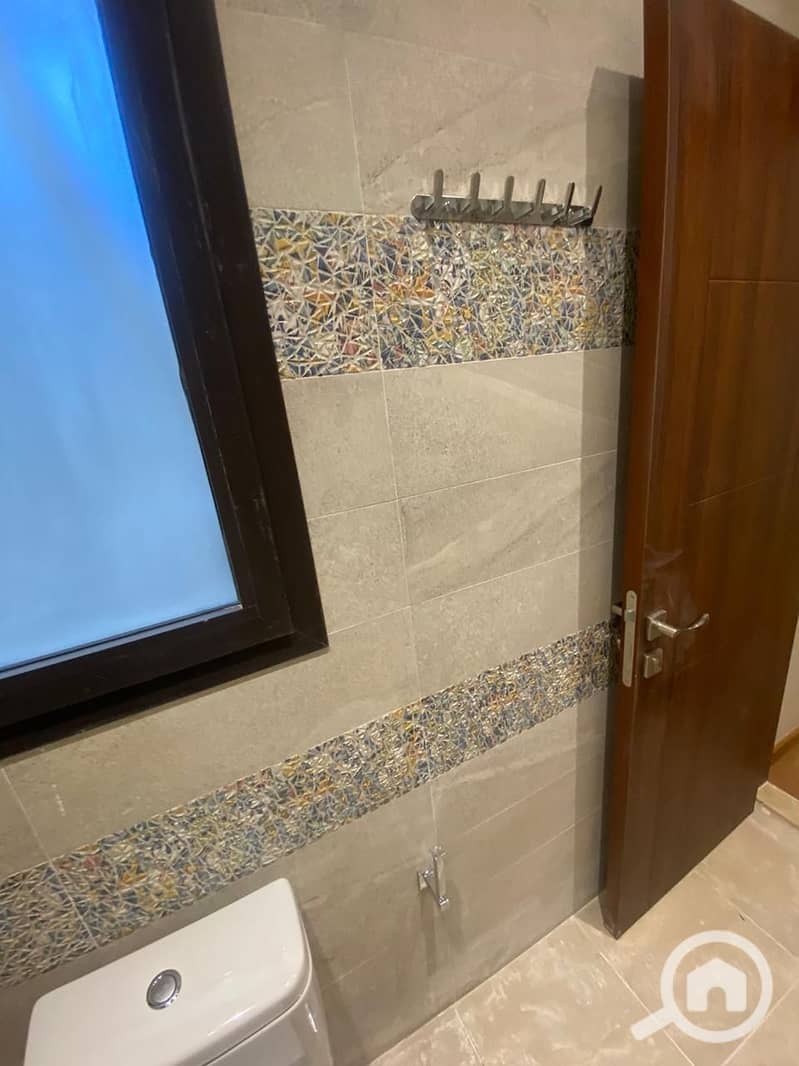 4 WhatsApp Image 2026-01-18 at 6.27. 47 PM (2). jpeg