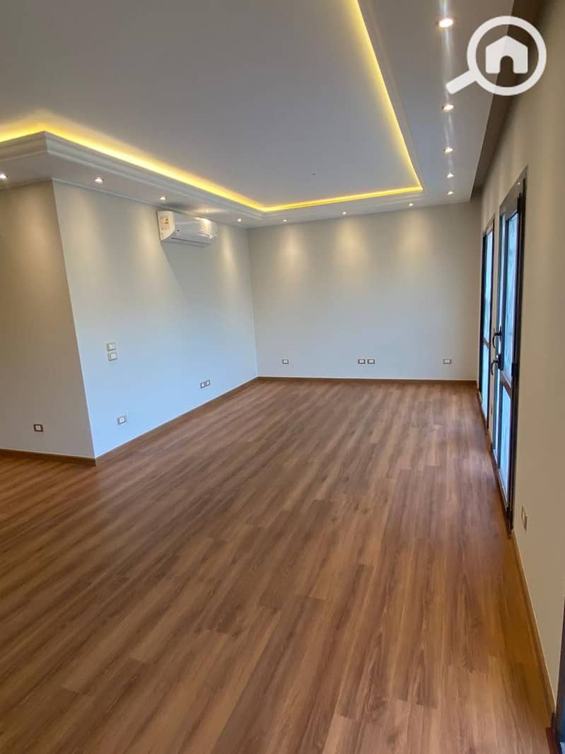 5 WhatsApp Image 2026-01-18 at 6.27. 47 PM. jpeg