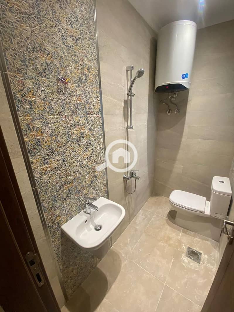 7 WhatsApp Image 2026-01-18 at 6.27. 48 PM. jpeg