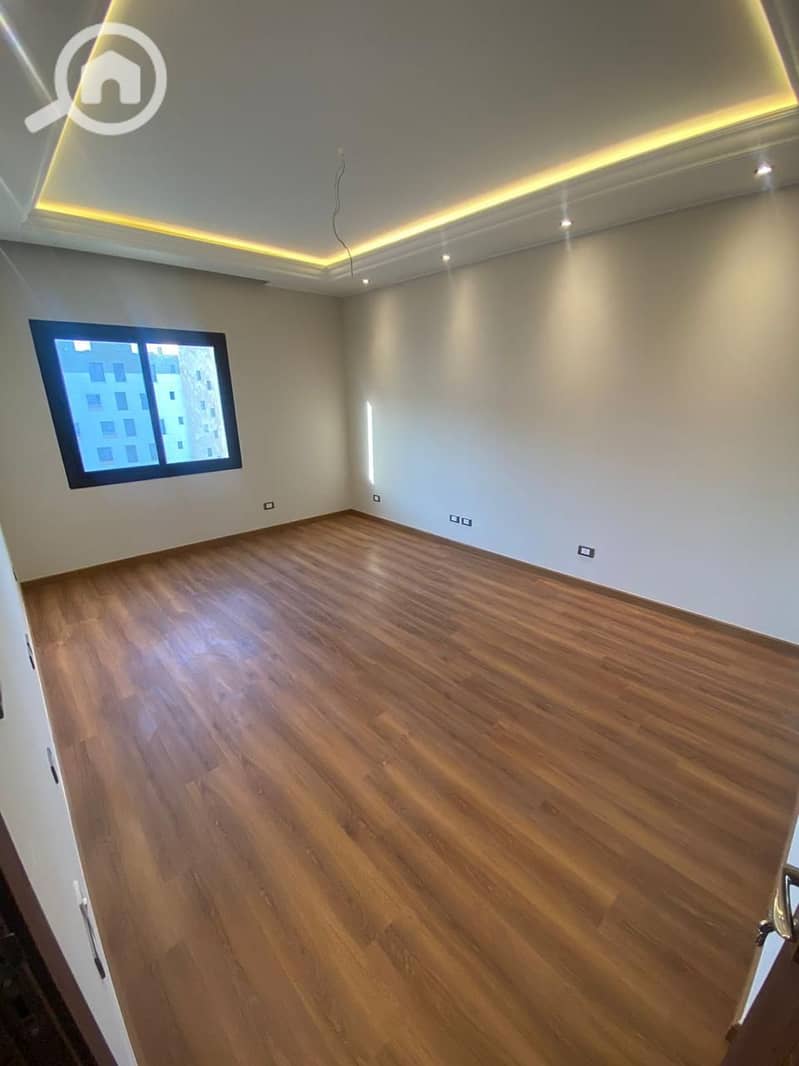 10 WhatsApp Image 2026-01-18 at 6.27. 49 PM (3). jpeg